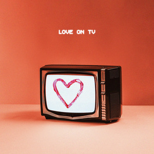 Love On TV
