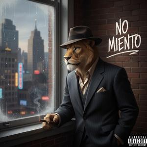 No Miento