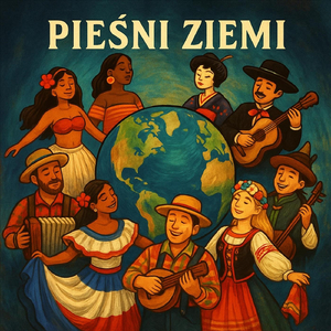 Na Lúke Pod Tatrami (Słowacja)