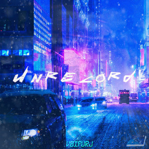 Unrecord