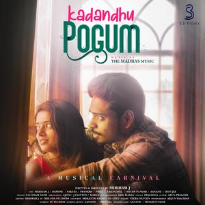 Kadandhu Pogum