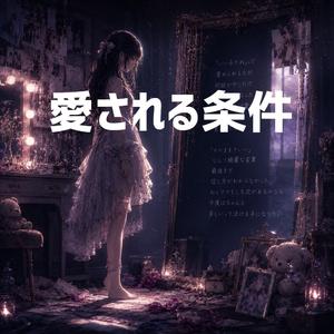 愛される条件
