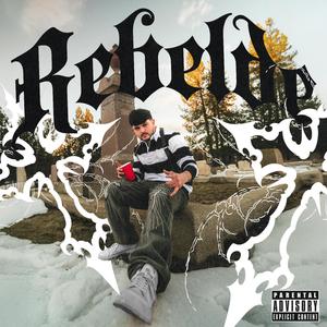 Rebelde