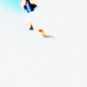 BIRTH OF A NEW WORLD