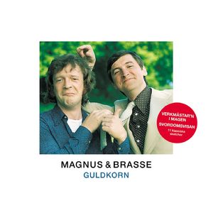 Verkmästar'n i magen