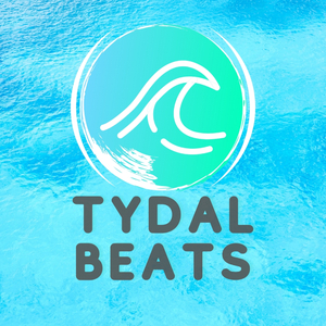 Phase Me (feat. Mal & LulCaesar)