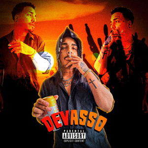 Devasso