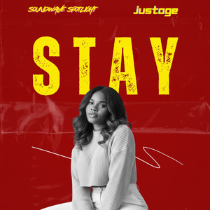 Stay