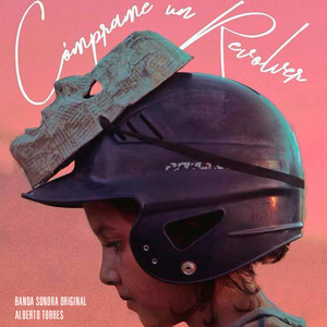 Te prometo anarquía. Mercado Clap