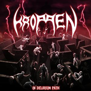 You're still a whore