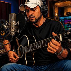 Δηλητήριο πικρό / Dilitirio pikro