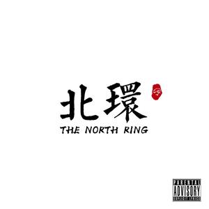 THE NORTH RING
