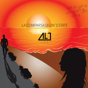 La comparsa di un'estate