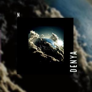 Denya