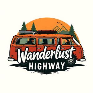 Wanderlust Highway