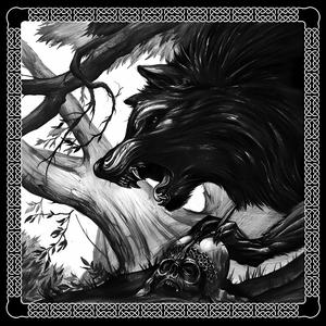 Under the Banner of Barbarism