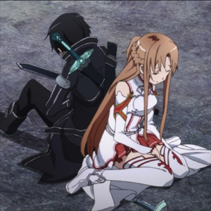 tear me down (prod. charlie shuffler)