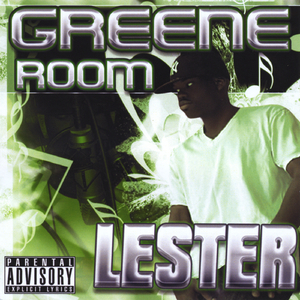 Vato (In the Barrio)