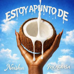 Estoy apunto de