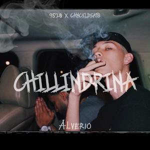 Chillindrina