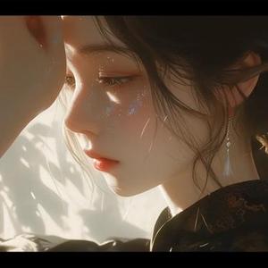 如果离别是尽头 (Cover 灰灰)