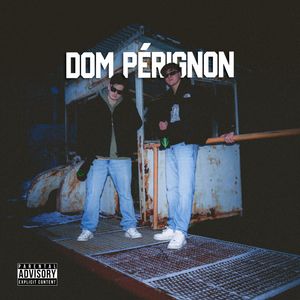 Dom Pérignon