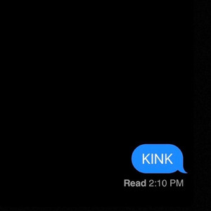KINK
