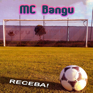 Uns Dois Quilos de Cagalhão Enroladinho (Toletão Mix)