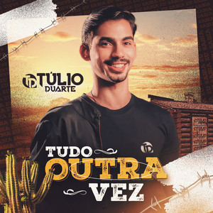 Tudo Outra Vez