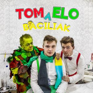 Baciliak (radio edit)