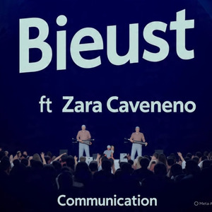 Comunicação