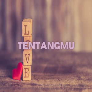 Tentangmu
