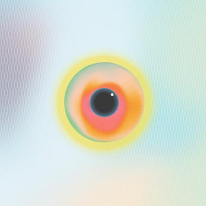 住进鸟的眼睛（From Your Eyesight）