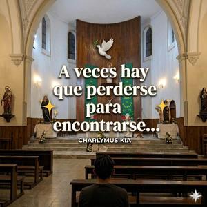 DIOS ES MI ESCUDO