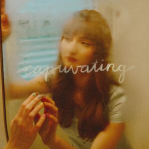 Captivating