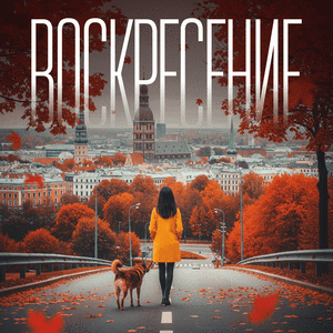 Воскресение