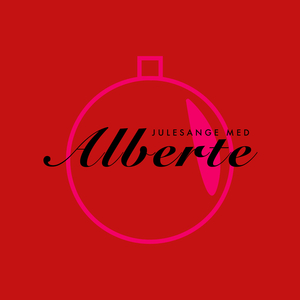 Sikken Voldsom Trængsel Og Alarm