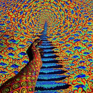 姑娘你想去哪里