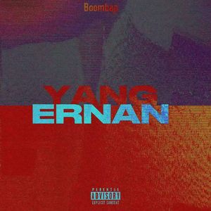 文武双全(Prod. by SoBerBoi)