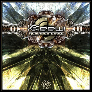 Shinkokyu (Original Mix)