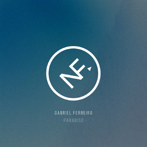 Tropos (Original Mix)