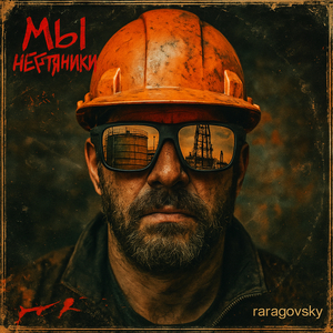 Мы нефтяники