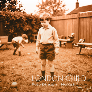 London Child