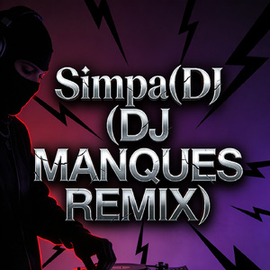 Simpa (Mikis Remix)