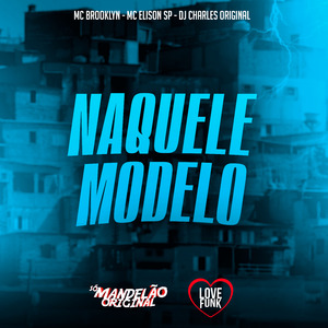 Naquele Modelo