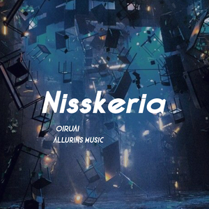 Nisskeria