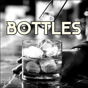 Bottles