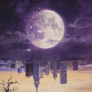 Kan R. Gao-Born a Stranger（风信の子 / Forget remix）