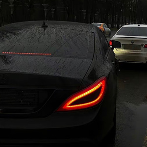 我喜欢有海豚的海