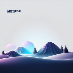 Notturno